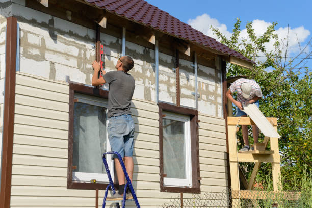  , USA Siding Installation Pros